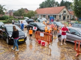 18 IMG 9759 Hades Carwash DezeFoto : Deurningen, Hades, jeugdbeweging, kinderen, wasstraat